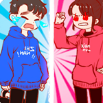 我老婆超凶破解版