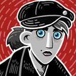 走过至暗时刻破解版