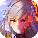 阿尔米娅赞歌破解版