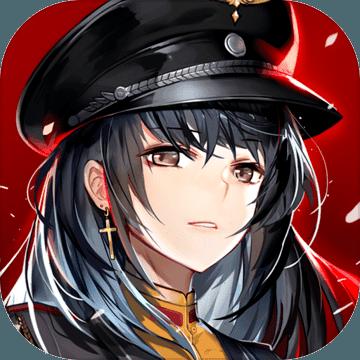 战火使命破解版