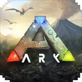 方舟生存进化破解版