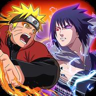 火影忍者最终对决破解版下载