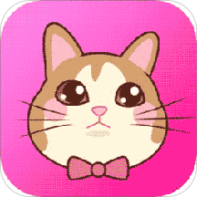 猫语翻译免费版