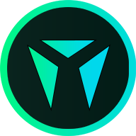 Musicana音乐播放器安卓版