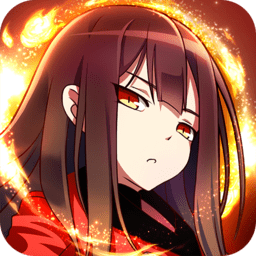 进击的魔导士破解版