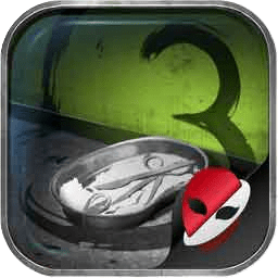 隐秘的原罪3破解版