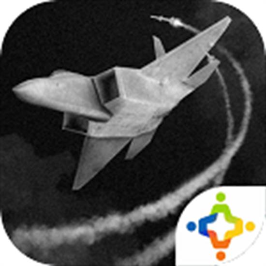 长空暗影破解版