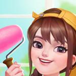 家居改造王破解版