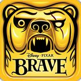 神庙逃亡3破解版