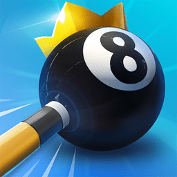 台球王者破解版