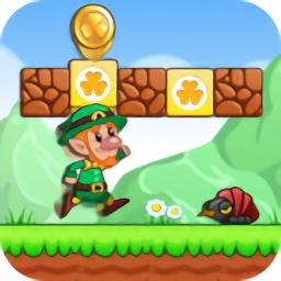 超级马里奥大叔破解版