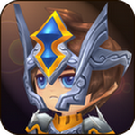 攻城大师2025破解版