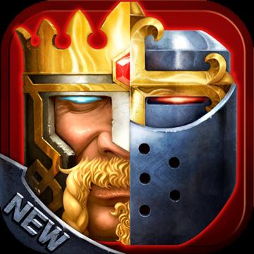 列王的纷争破解版