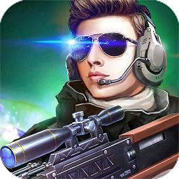 火线精英安卓版