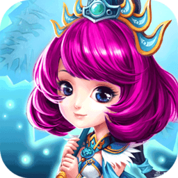 碉堡三国破解版