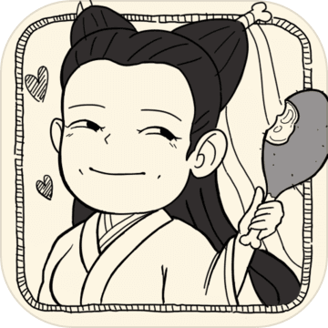 暴走英雄坛破解版