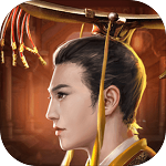 皇帝养成计划破解版