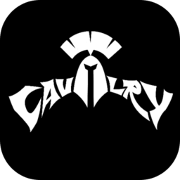 全面冲锋破解版