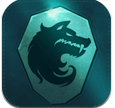 狼人对决最新版