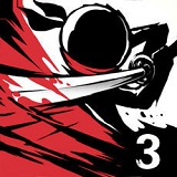 忍者必须死3破解版