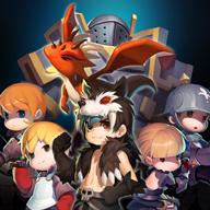 德雷克与陷阱内购破解版