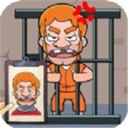 画画大侦探破解版