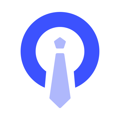 电子一寸照片免费版