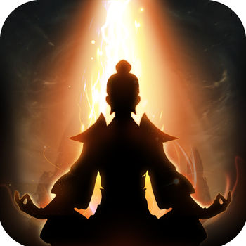 想不想修真2025最新版