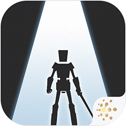 星际角斗场破解版