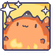 噗噗的冒险乐园破解版