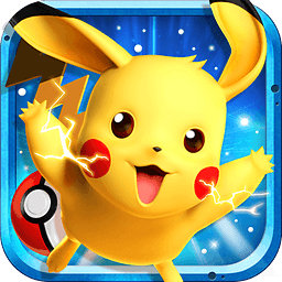 热血精灵王破解版