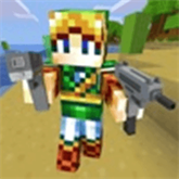 像素求生世界最新版