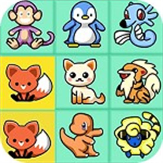 乐游连连看破解版