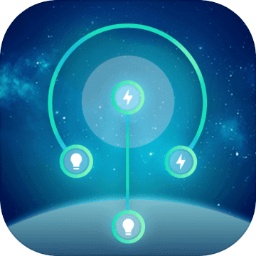 指画星河破解版下载