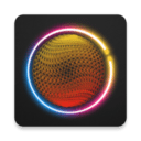 动态壁纸星球安卓版