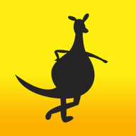 袋鼠全球购最新版