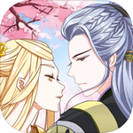 掌门来修仙破解版