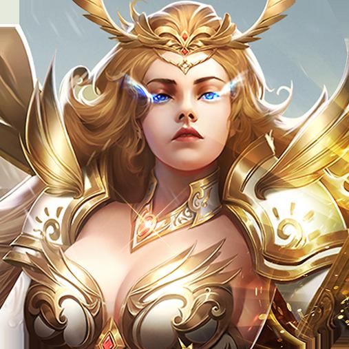 勇者传说2暗黑崛起破解版