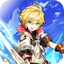 姬斗无双破解版