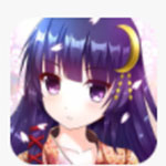 落樱散华抄remake破解版