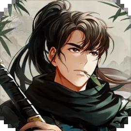 真武江湖破解版