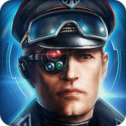 将军的荣耀2破解版