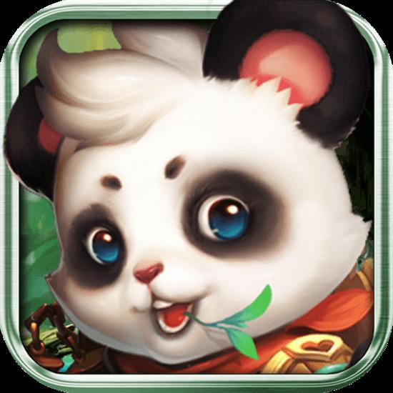 武道将魂破解版