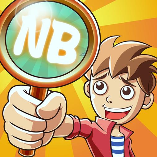 史上最牛找茬破解版