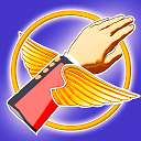 空姐模拟器手机版下载