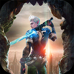 暗黑觉醒免费版