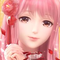 闪耀暖暖最新版本