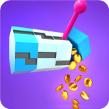 换挡大师游戏下载