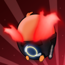 温妮向下冲安卓版