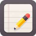 记事本日记免费版